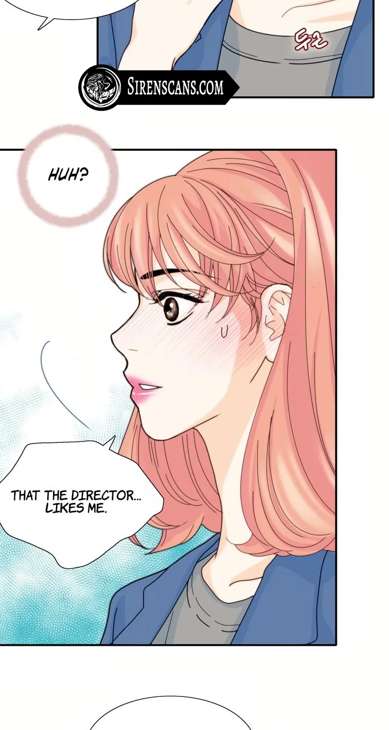 Chapter 2 — page 8