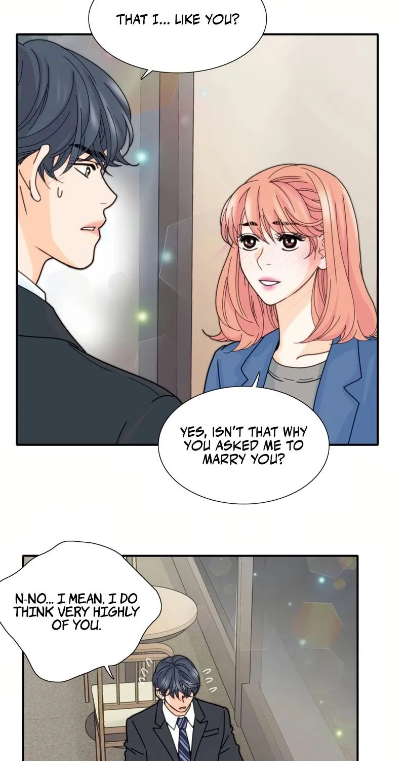 Chapter 2 — page 9