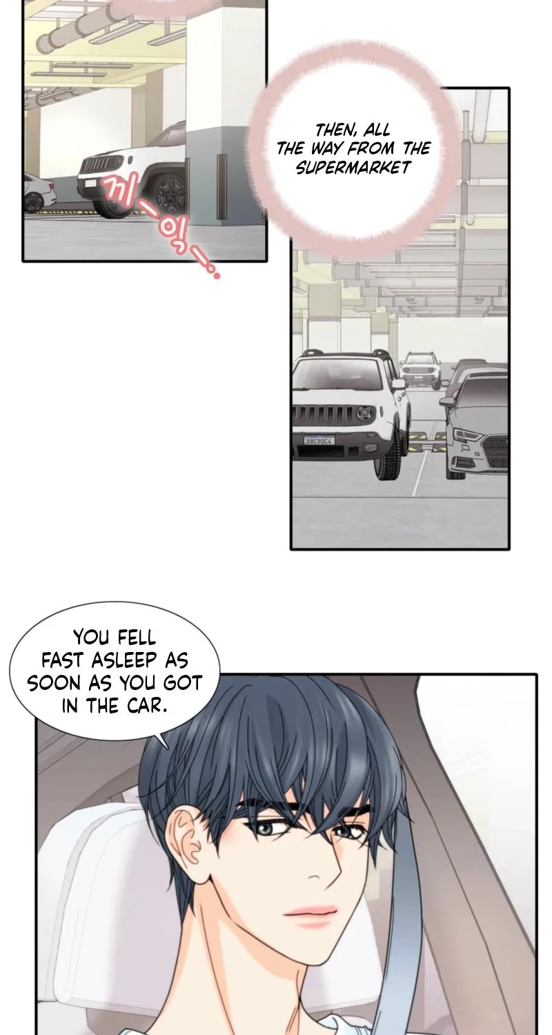 Chapter 11 — page 13