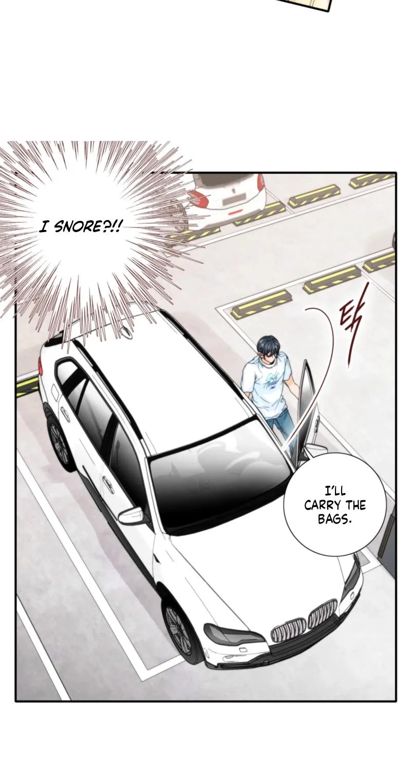 Chapter 11 — page 21