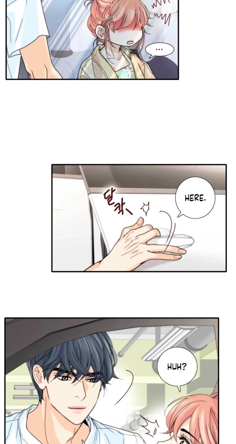 Chapter 11 — page 23