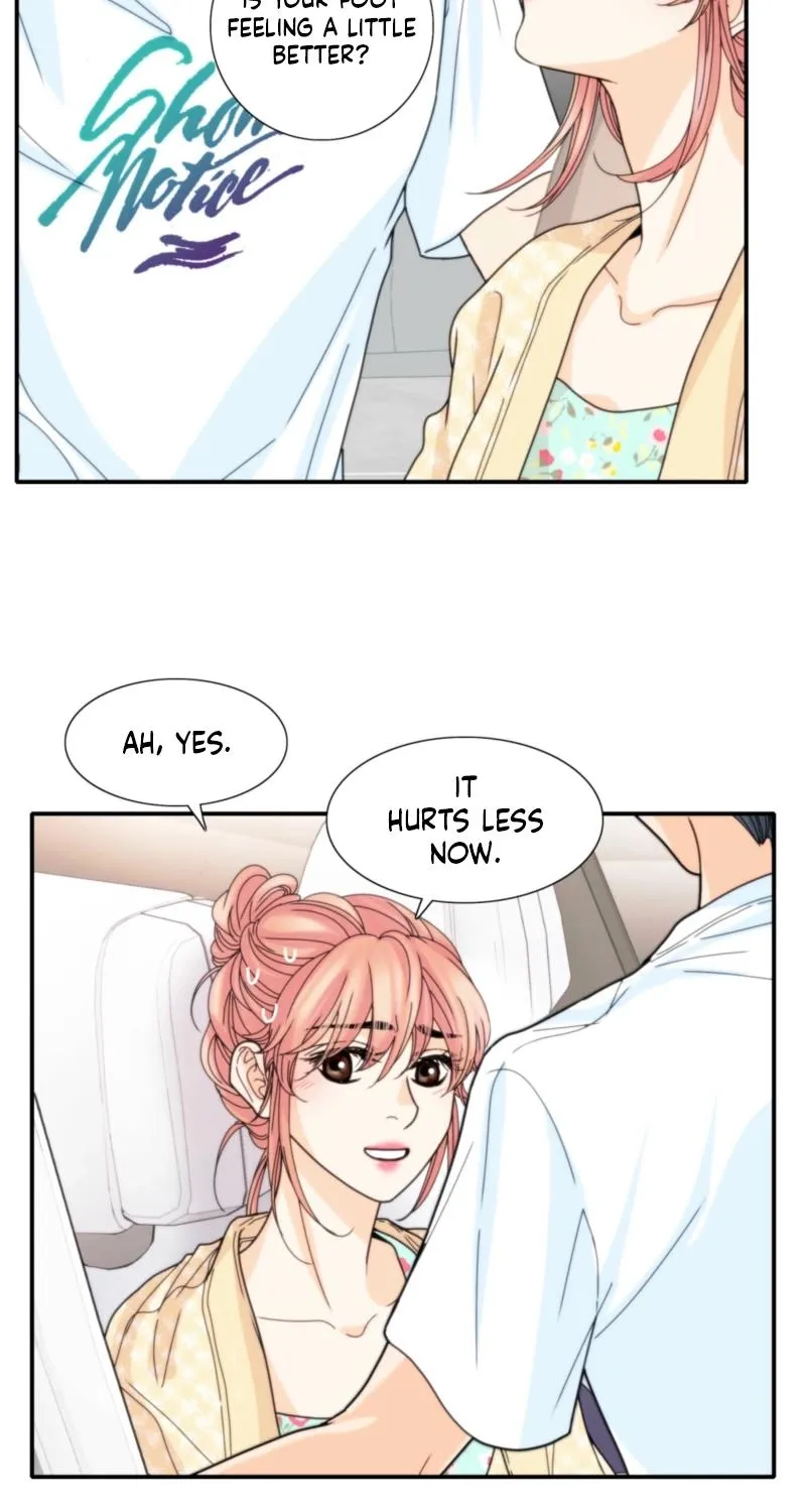 Chapter 11 — page 25