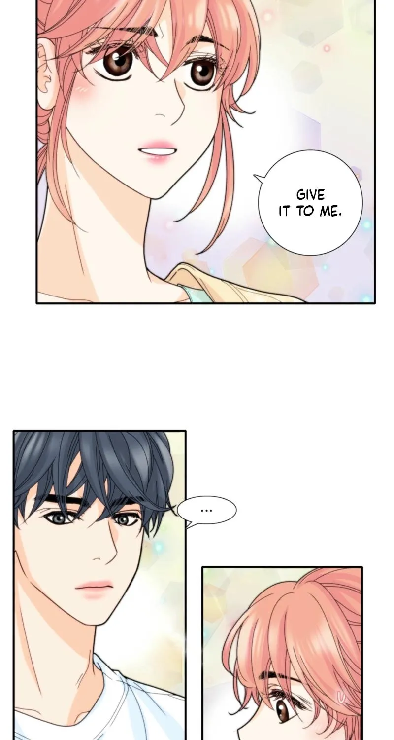 Chapter 11 — page 29