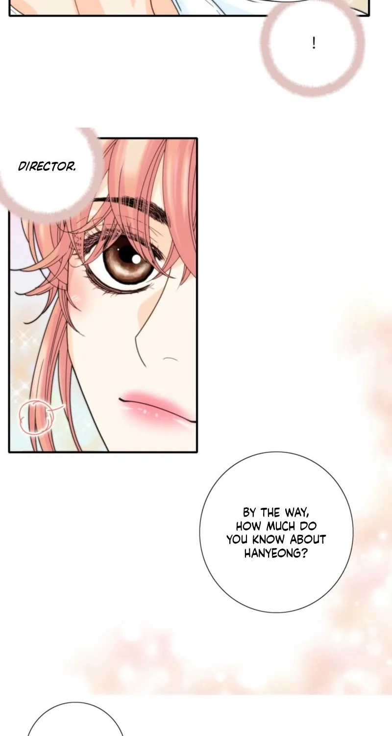 Chapter 11 — page 37