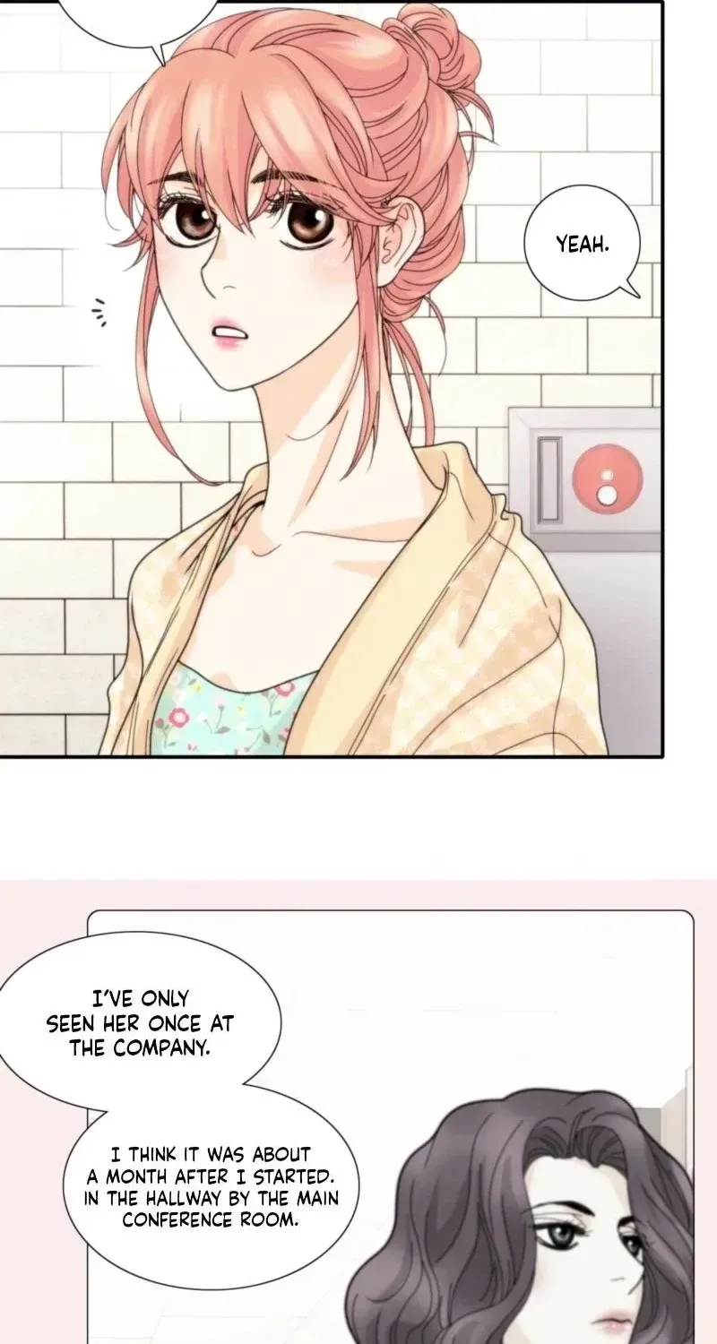 Chapter 11 — page 39