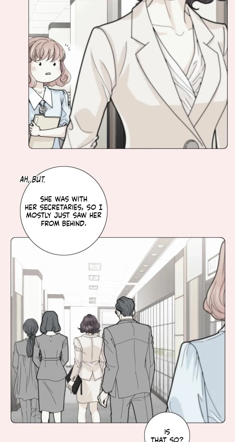 Chapter 11 — page 41