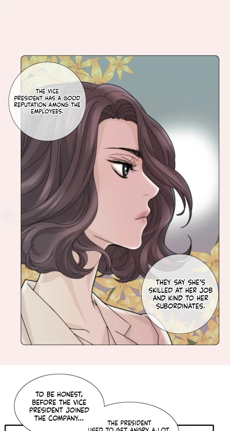 Chapter 11 — page 43