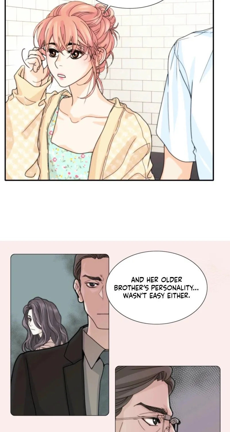 Chapter 11 — page 45