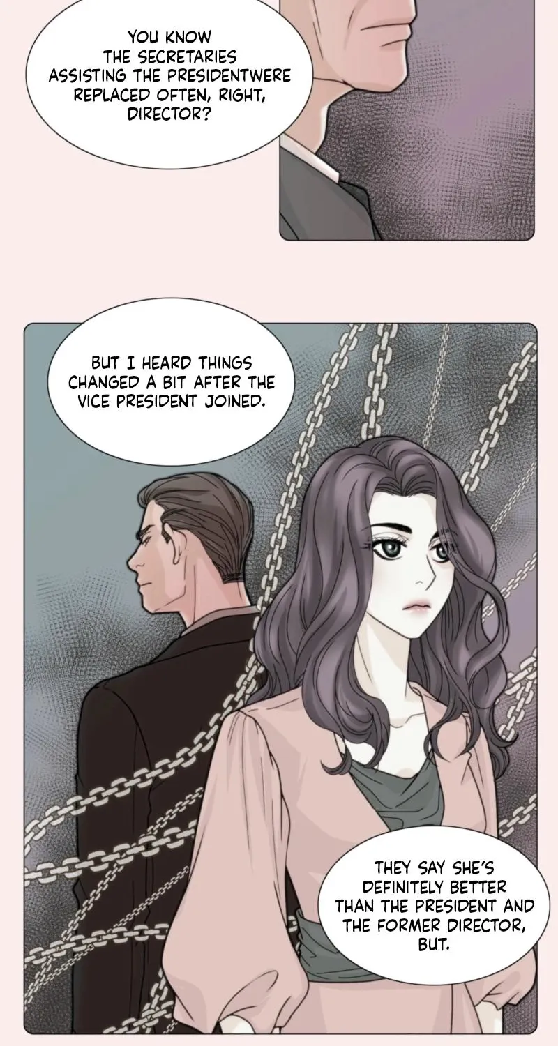 Chapter 11 — page 47