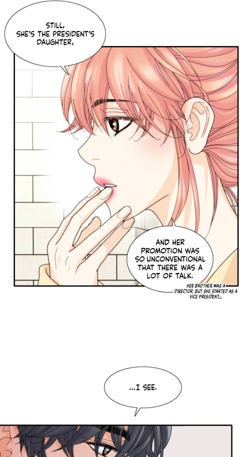 Chapter 11 — page 49