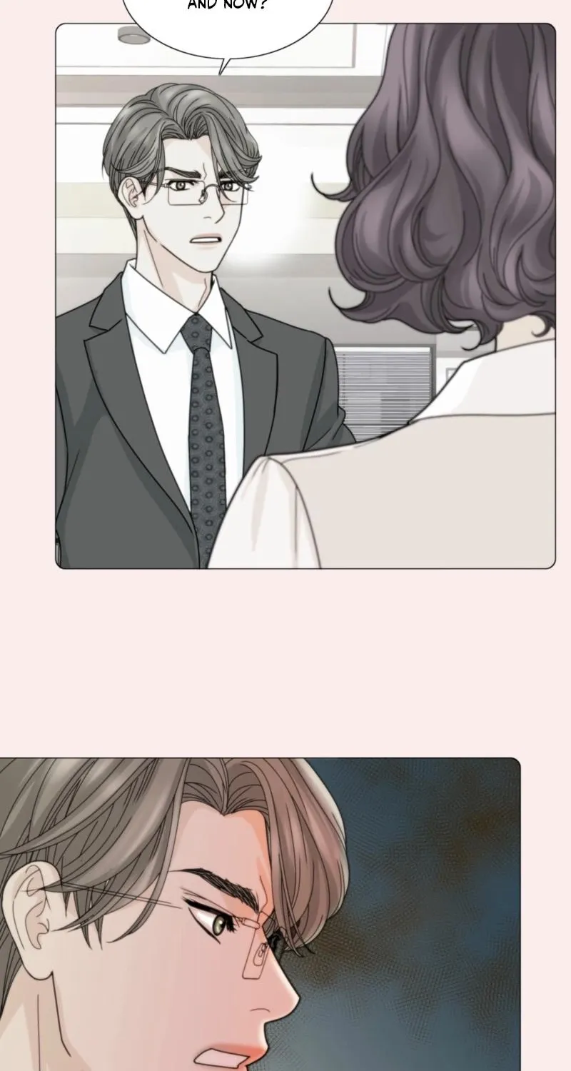 Chapter 11 — page 55