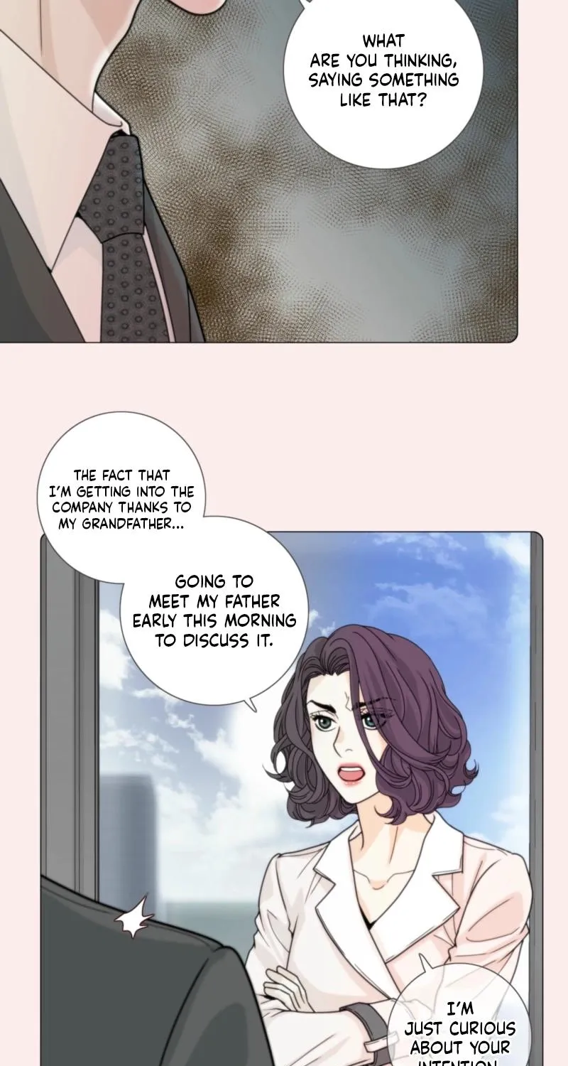 Chapter 11 — page 57