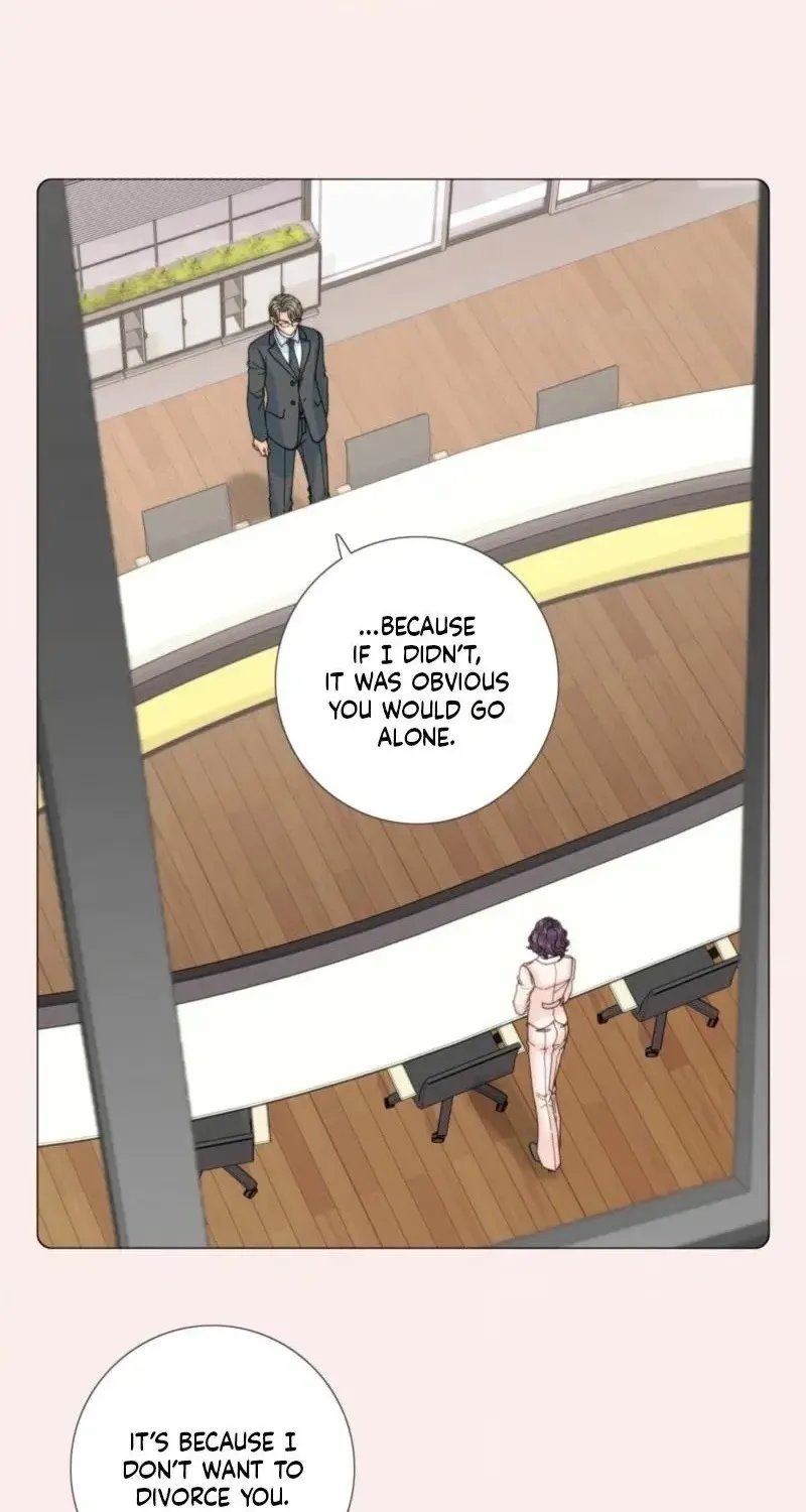 Chapter 11 — page 59