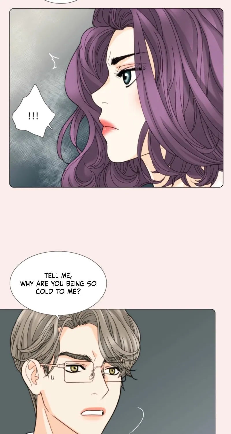 Chapter 11 — page 61
