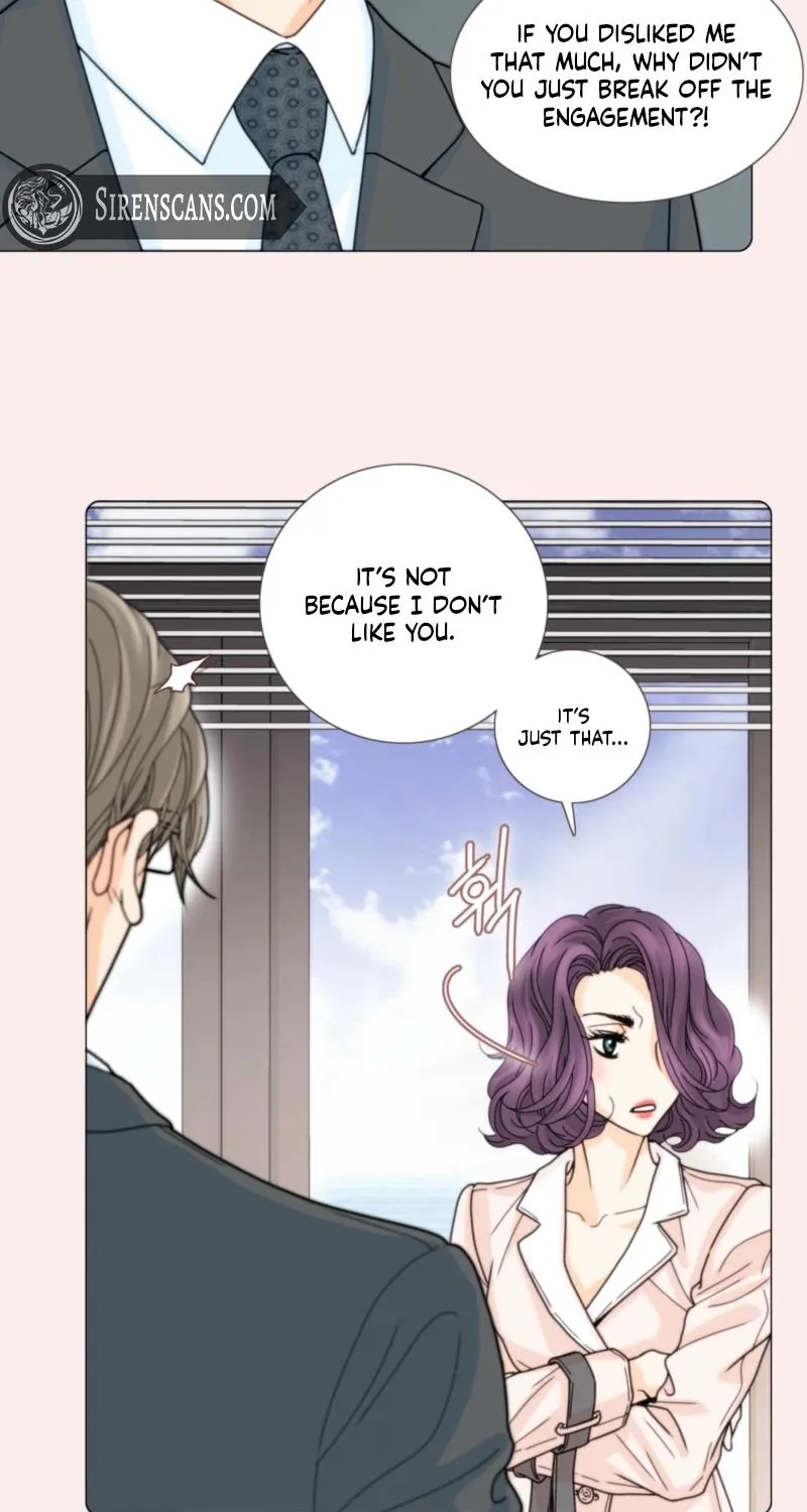 Chapter 11 — page 63