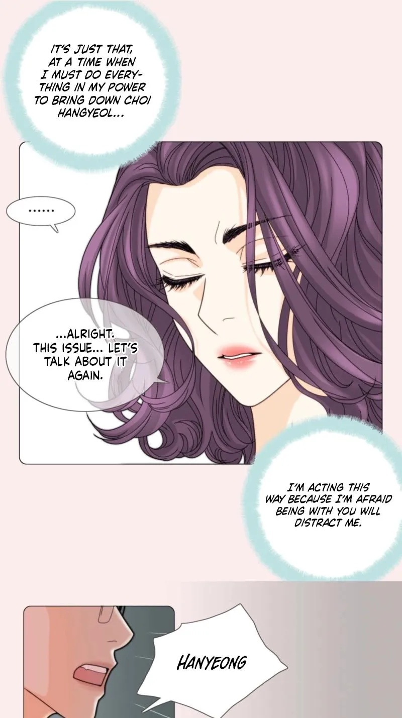Chapter 11 — page 65