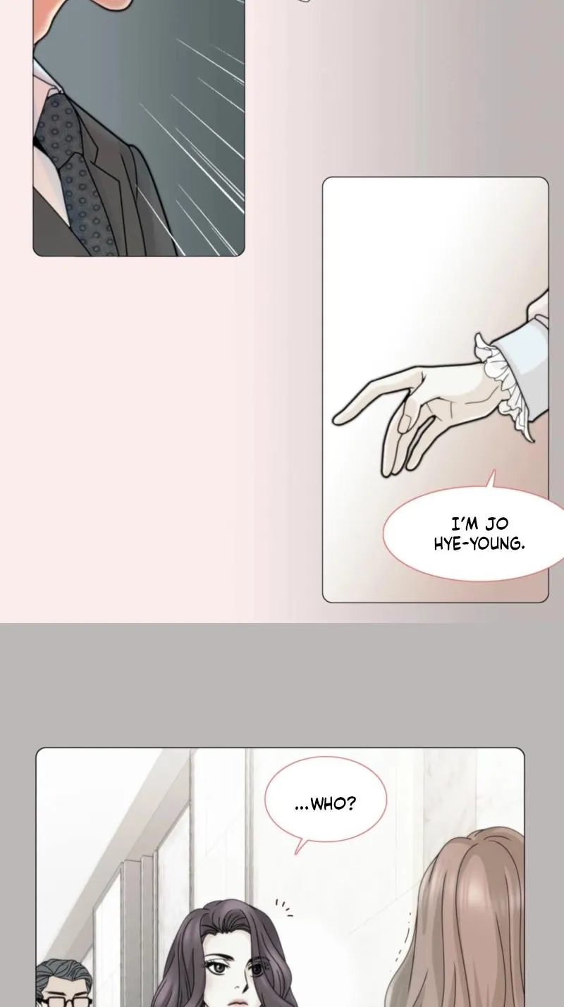 Chapter 11 — page 66