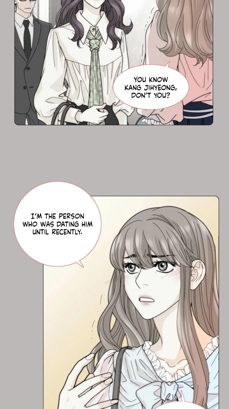 Chapter 11 — page 67
