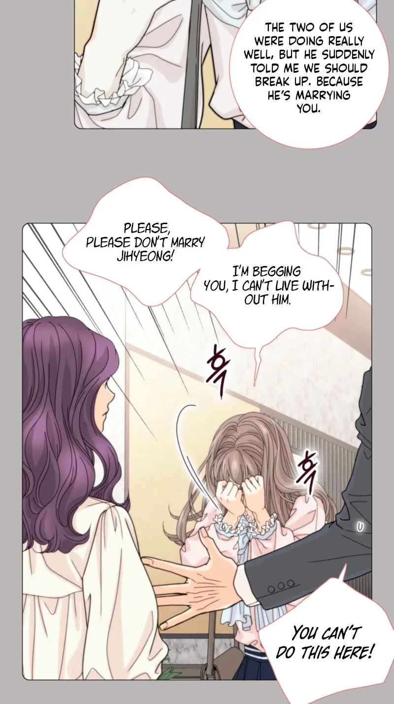 Chapter 11 — page 68
