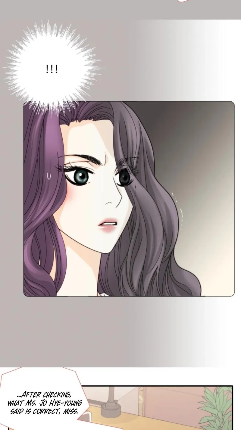 Chapter 11 — page 69