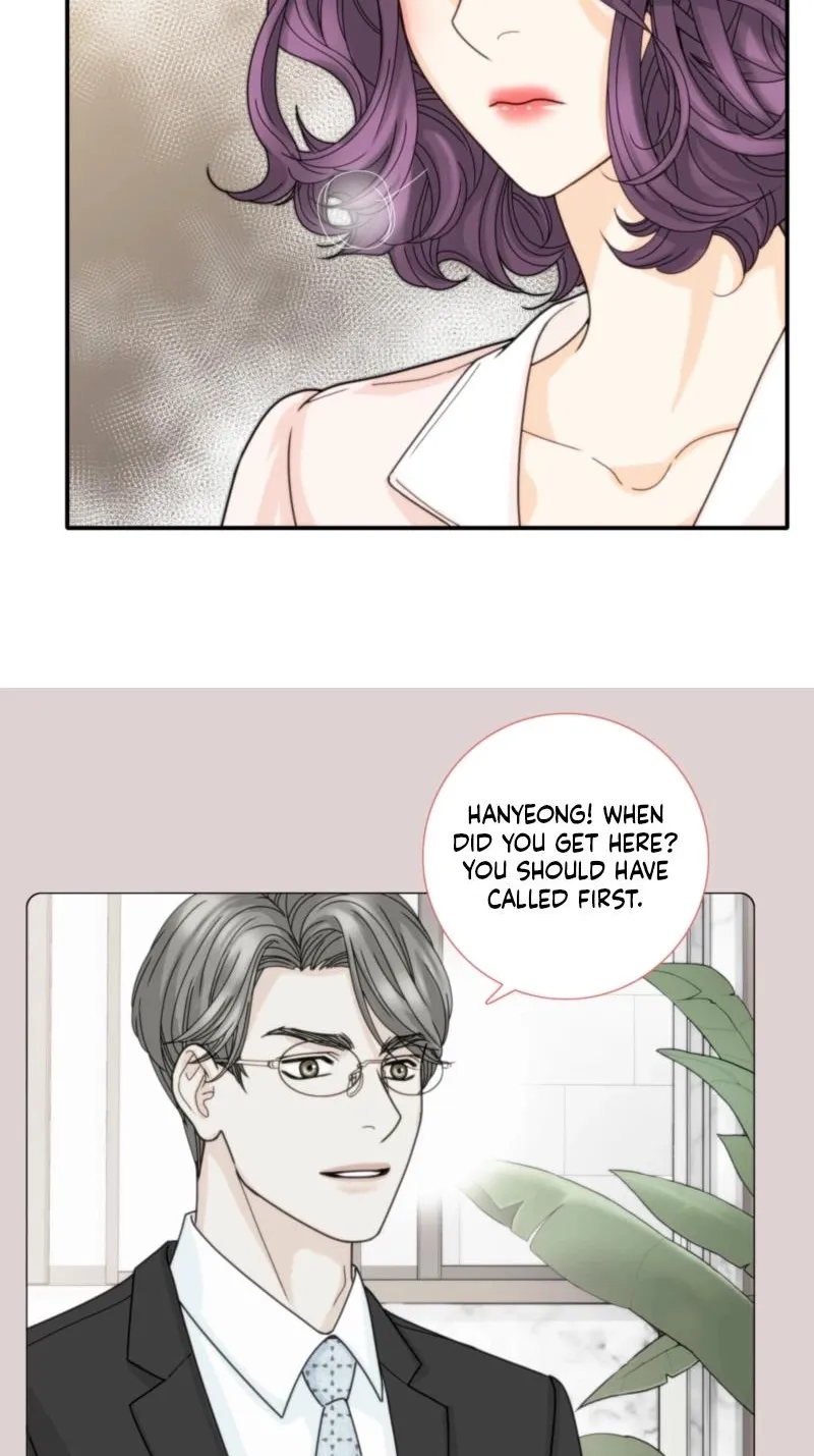 Chapter 11 — page 71