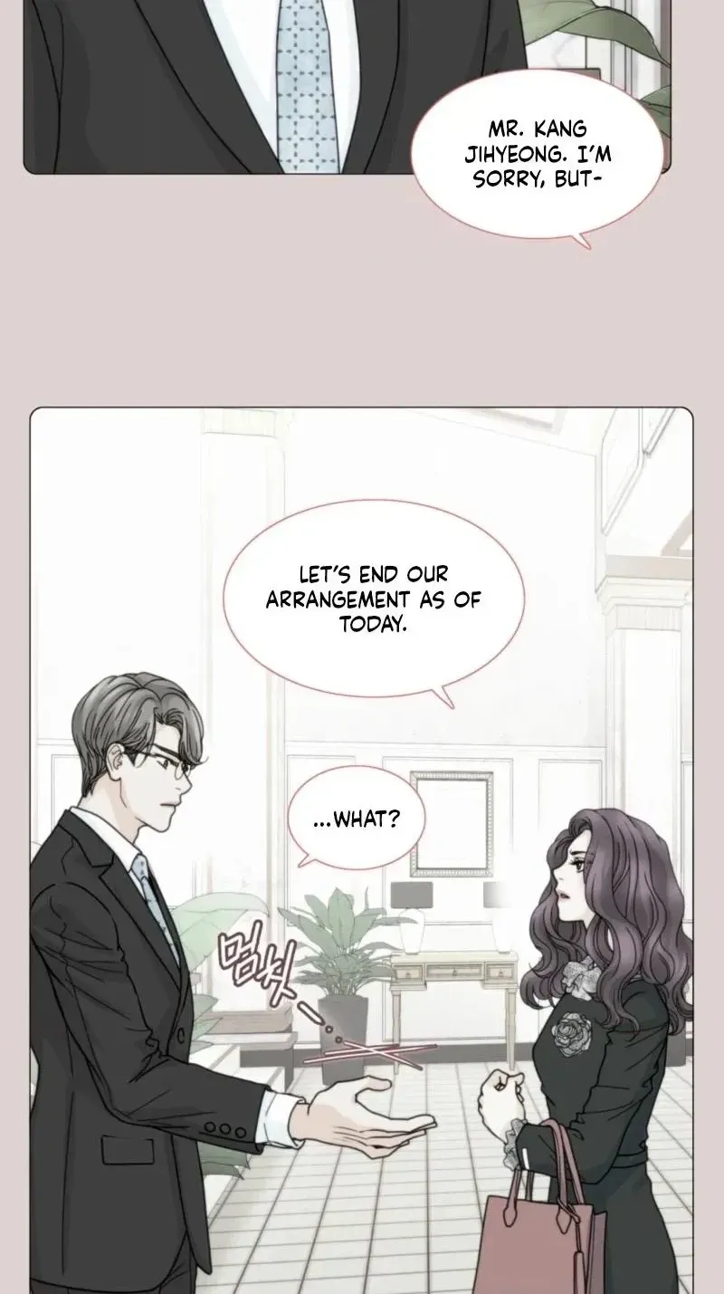 Chapter 11 — page 72