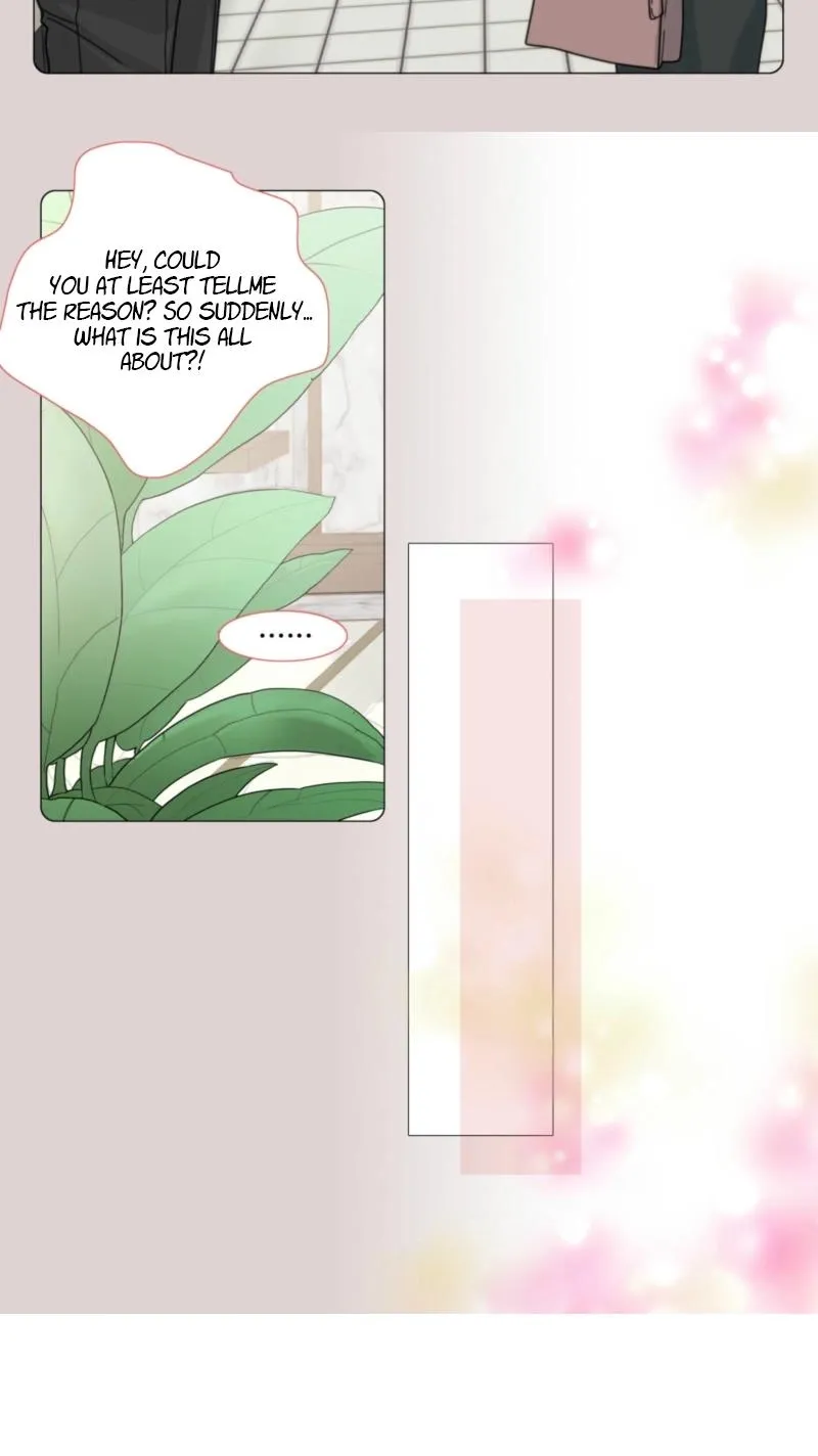 Chapter 11 — page 73