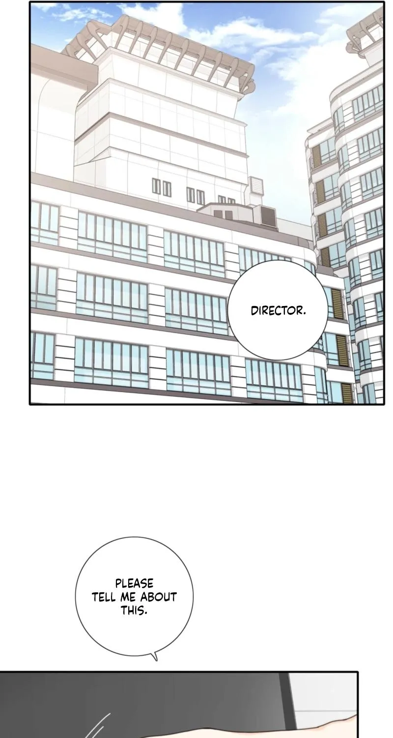 Chapter 11 — page 74