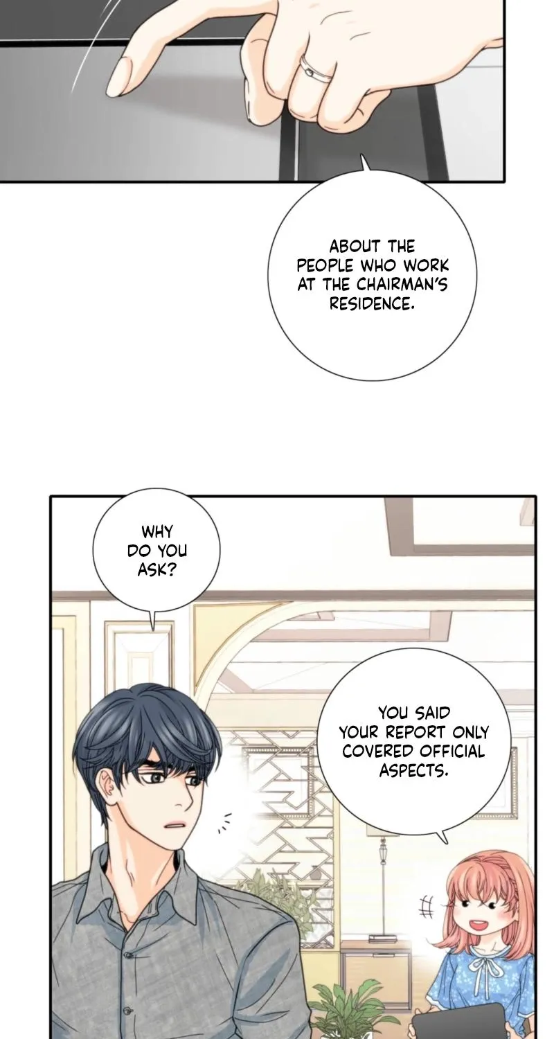 Chapter 11 — page 76