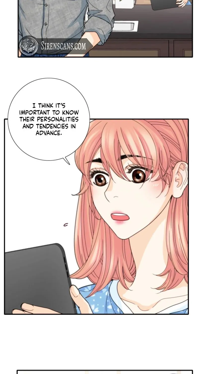 Chapter 11 — page 78