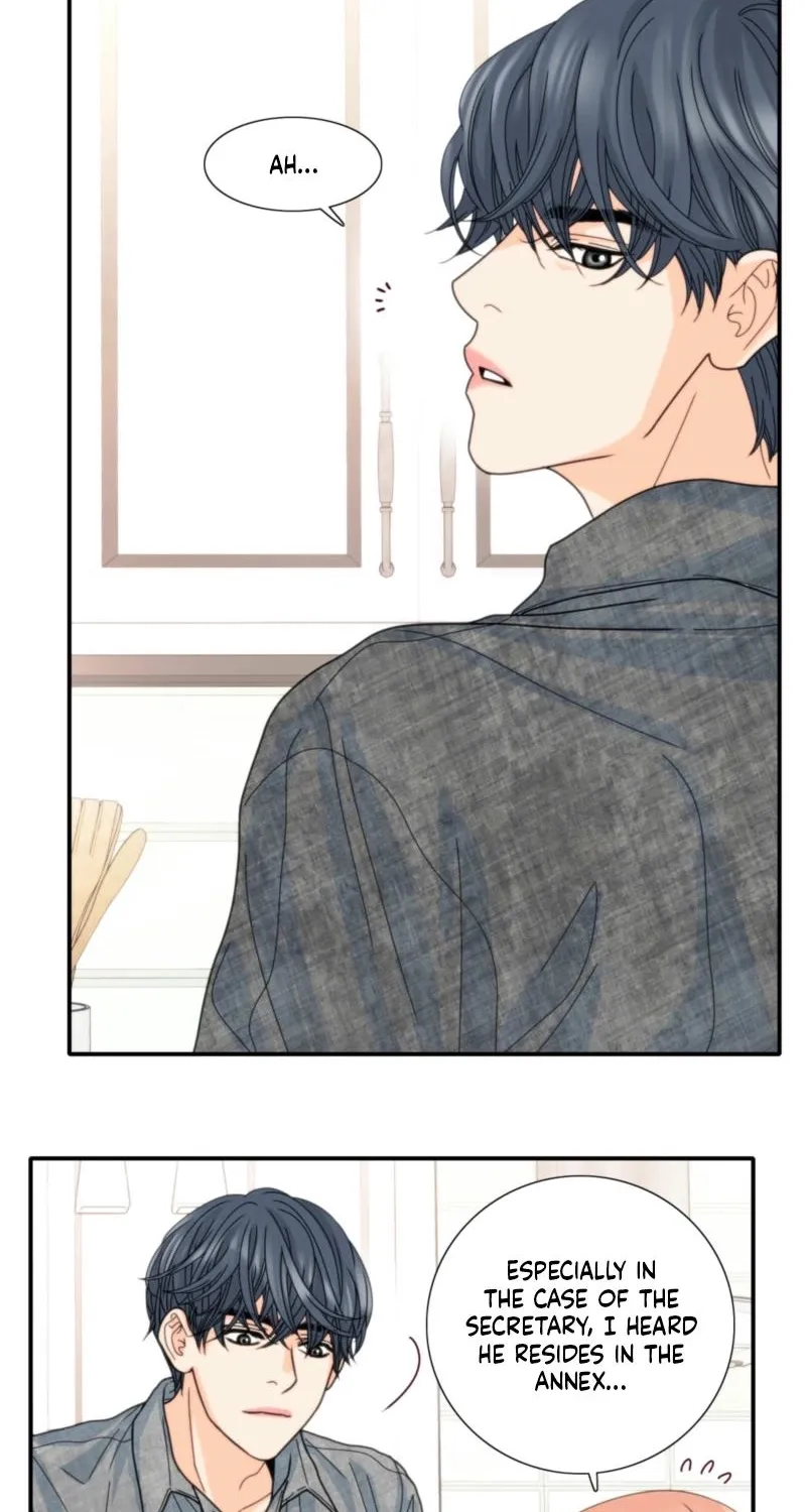 Chapter 11 — page 80