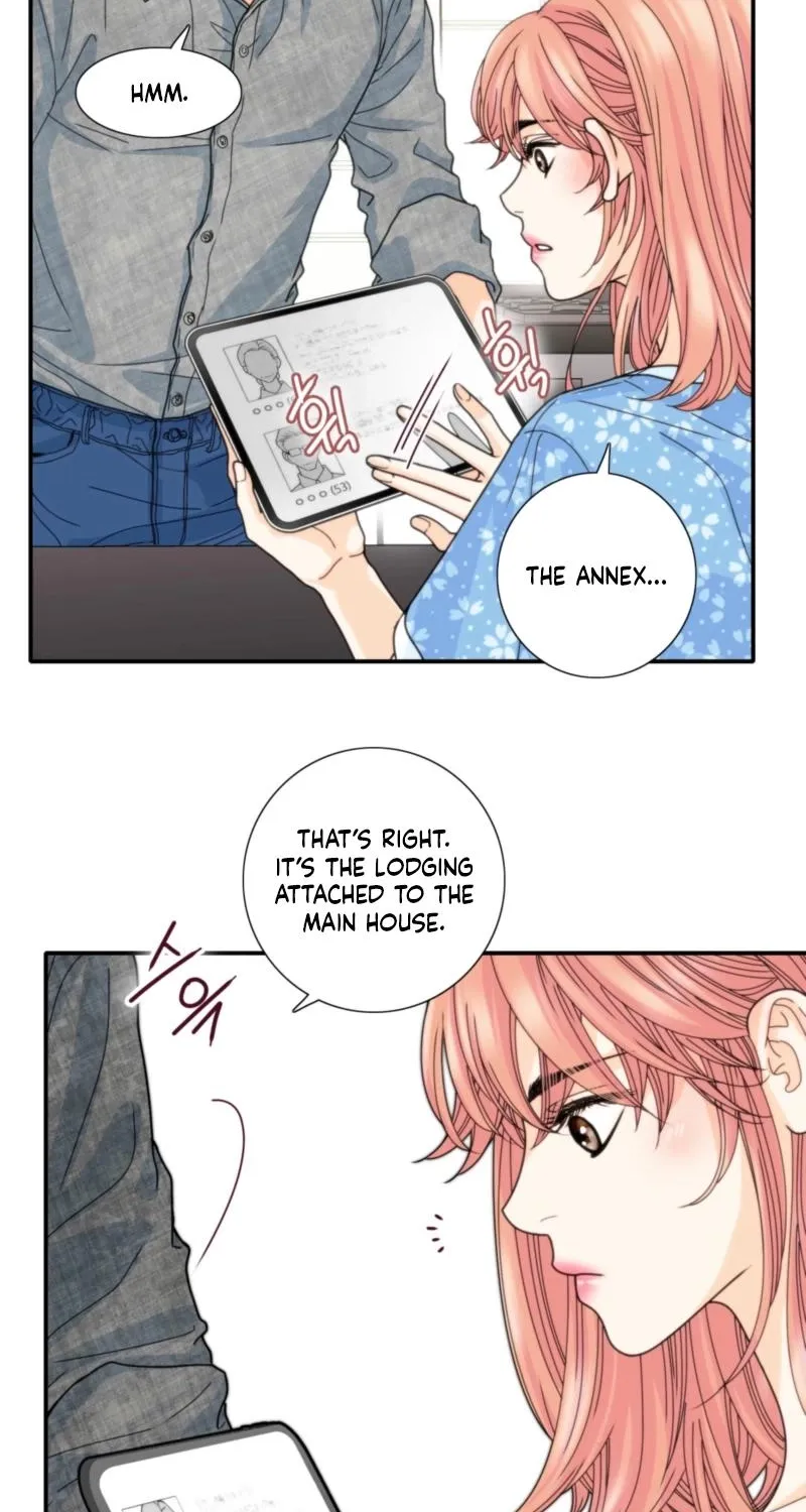 Chapter 11 — page 82