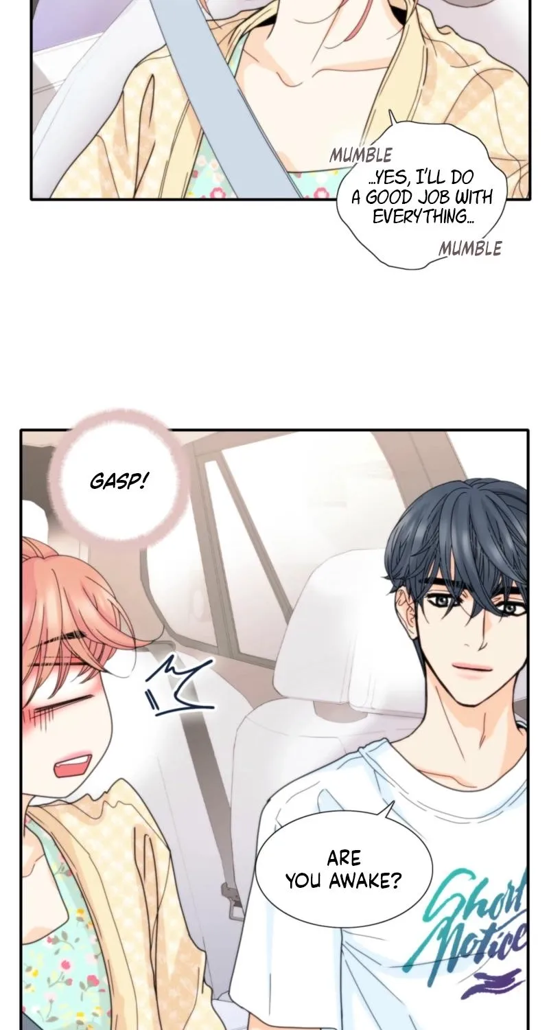 Chapter 11 — page 9