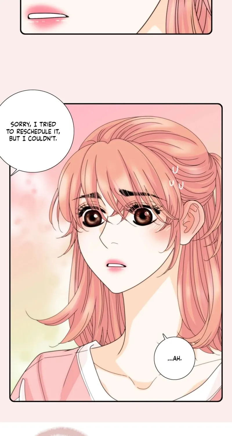 Chapter 12 — page 13
