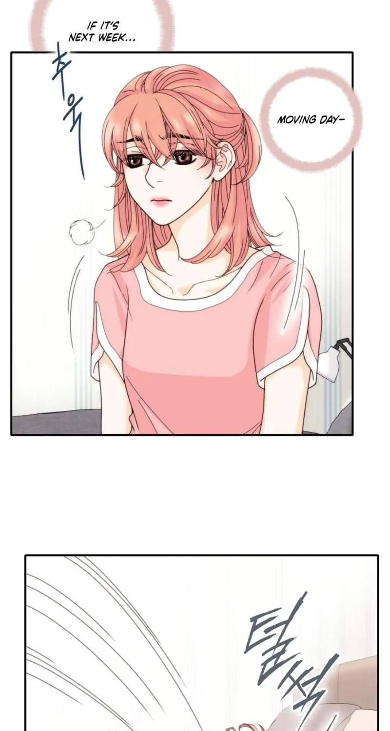 Chapter 12 — page 15