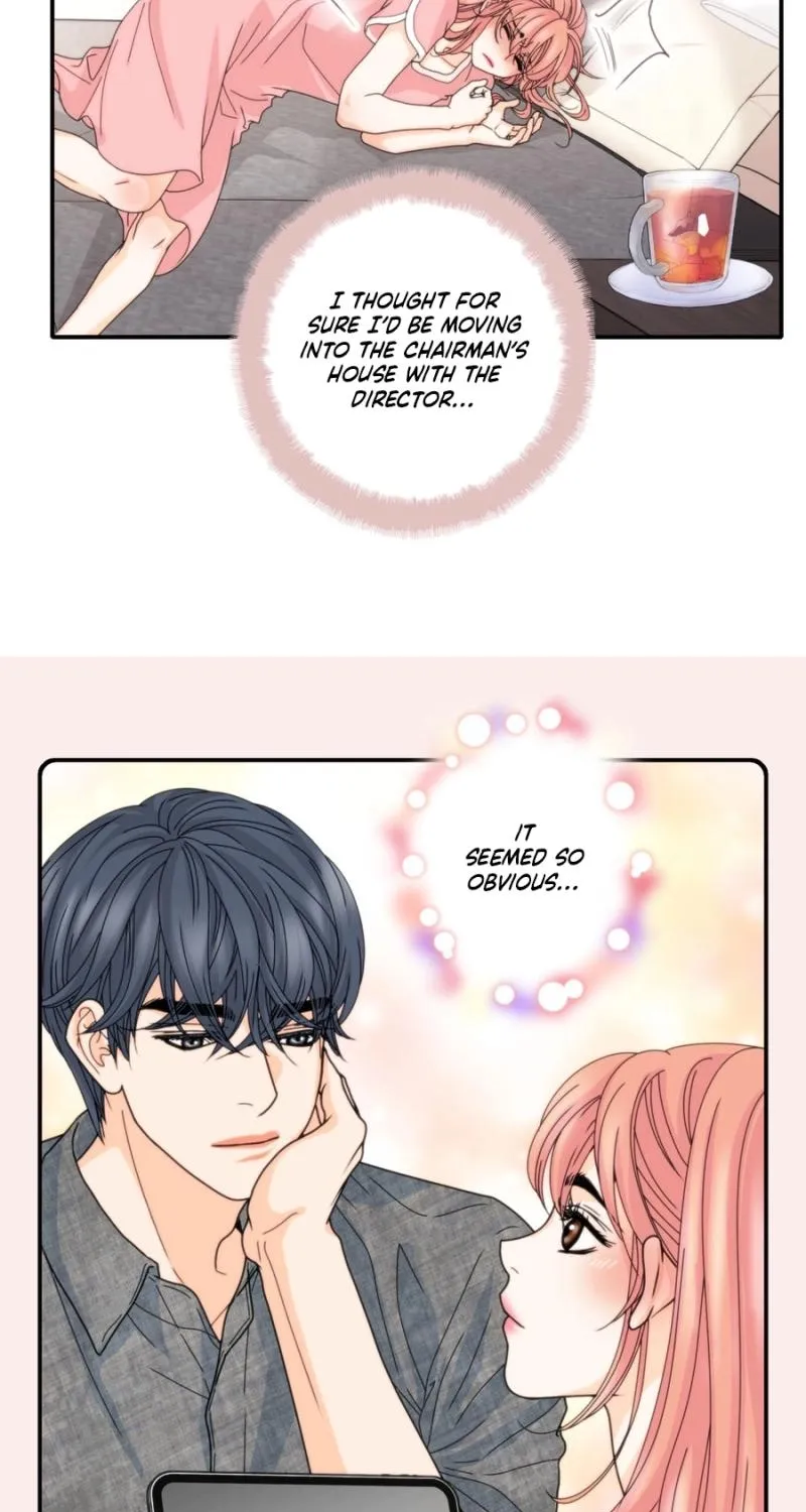 Chapter 12 — page 17