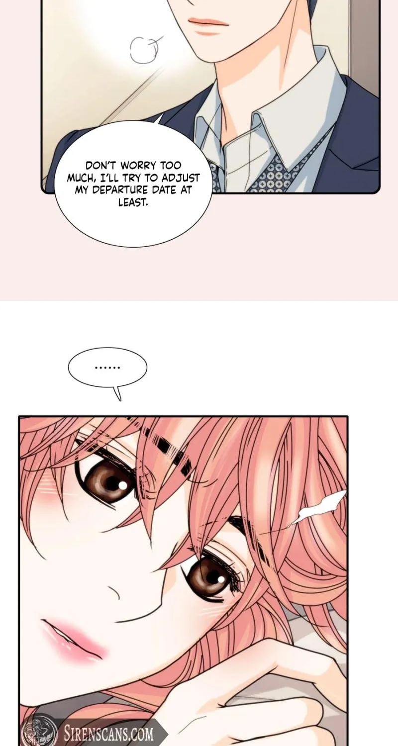 Chapter 12 — page 23