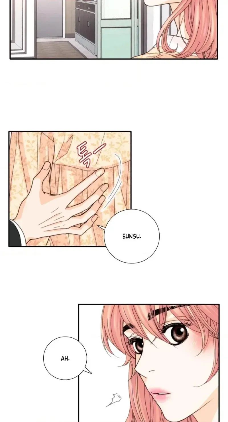 Chapter 12 — page 28