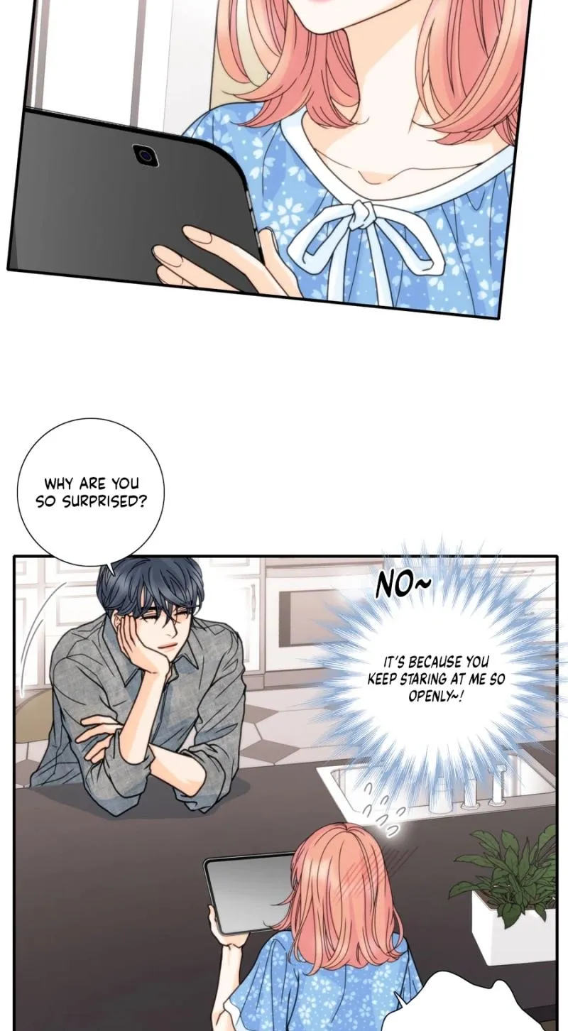 Chapter 12 — page 3