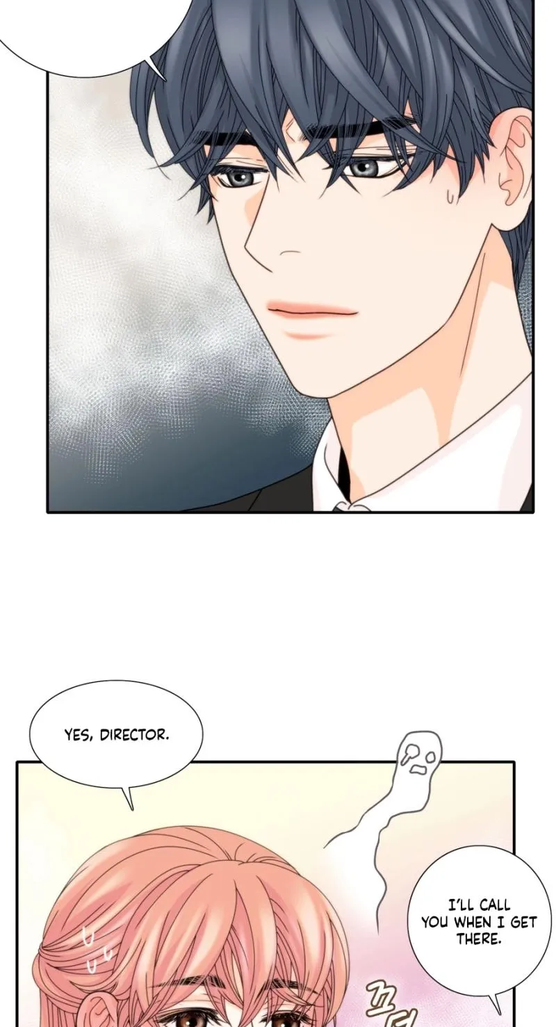 Chapter 12 — page 30