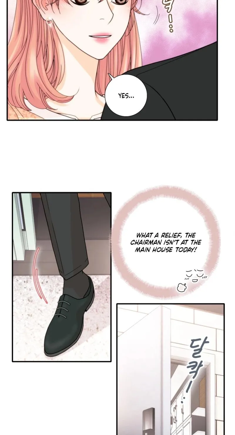 Chapter 12 — page 31