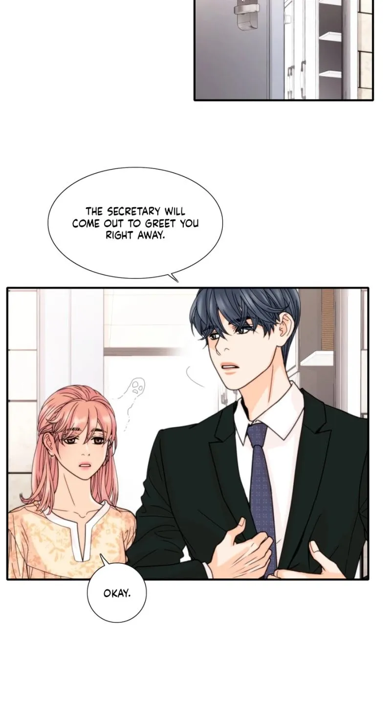 Chapter 12 — page 32