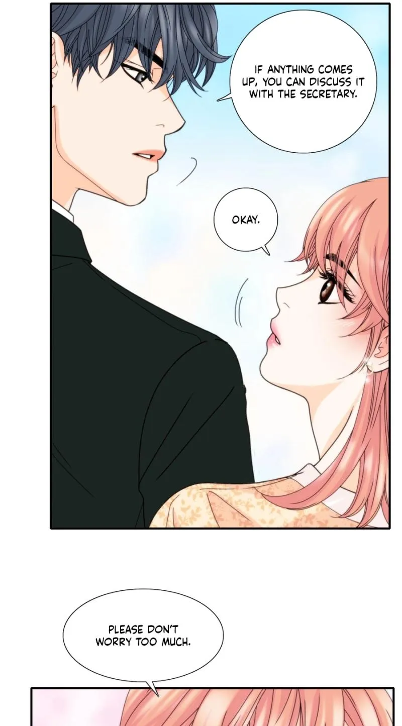 Chapter 12 — page 33