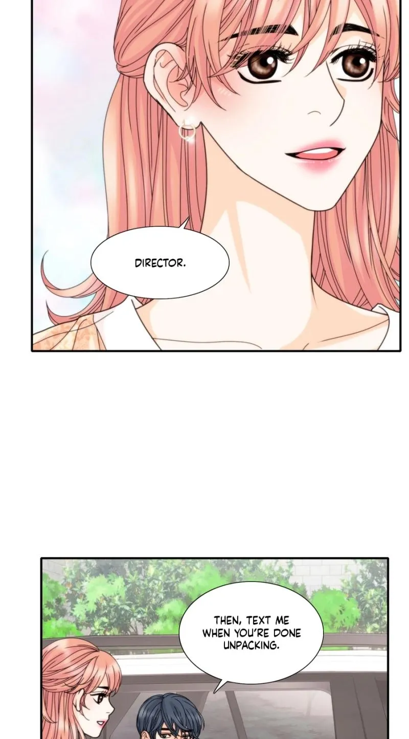 Chapter 12 — page 34