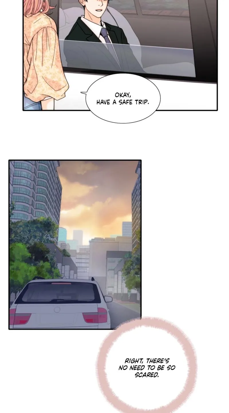 Chapter 12 — page 35