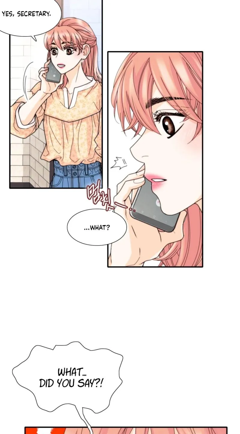 Chapter 12 — page 37