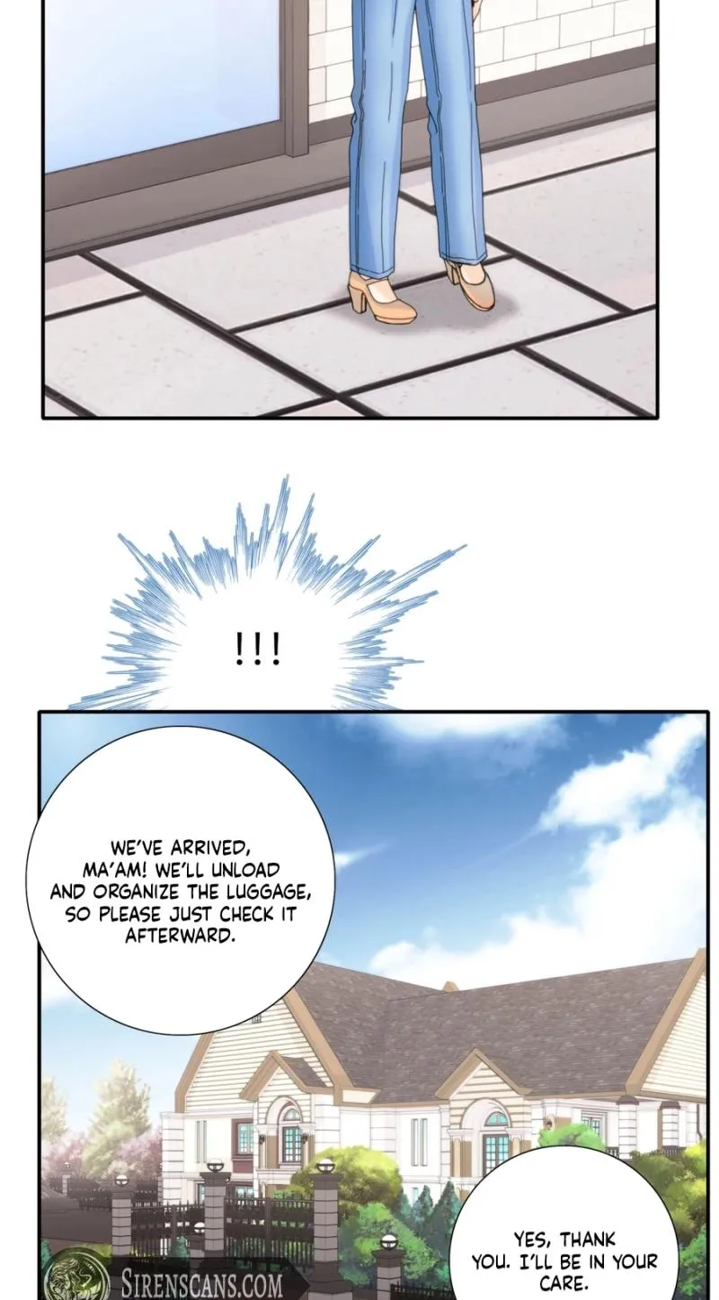 Chapter 12 — page 39