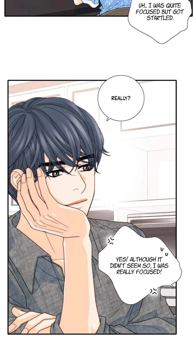 Chapter 12 — page 4