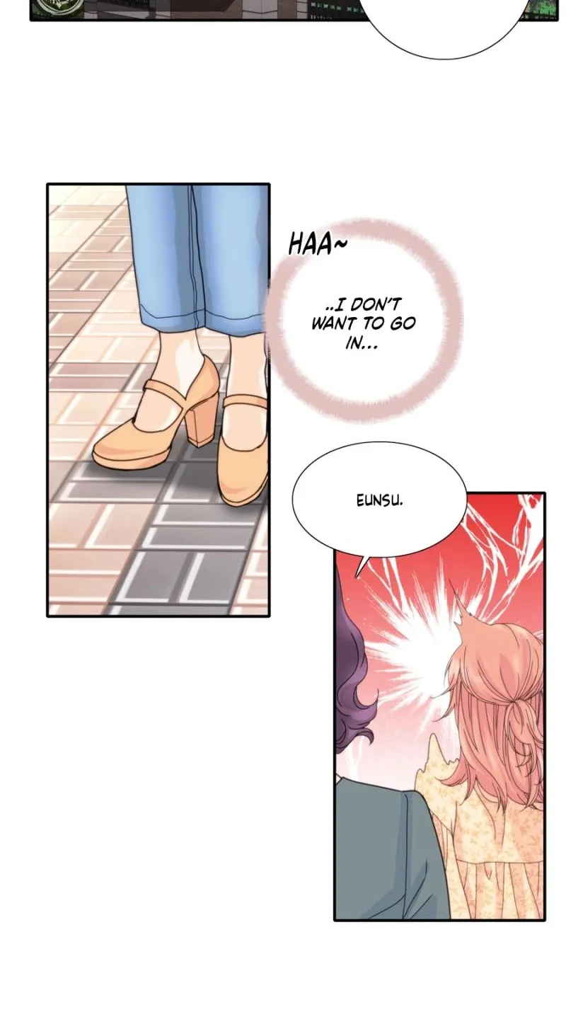 Chapter 12 — page 40