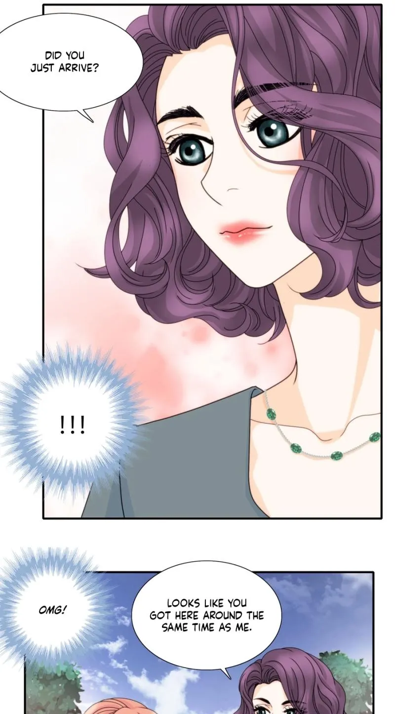 Chapter 12 — page 41